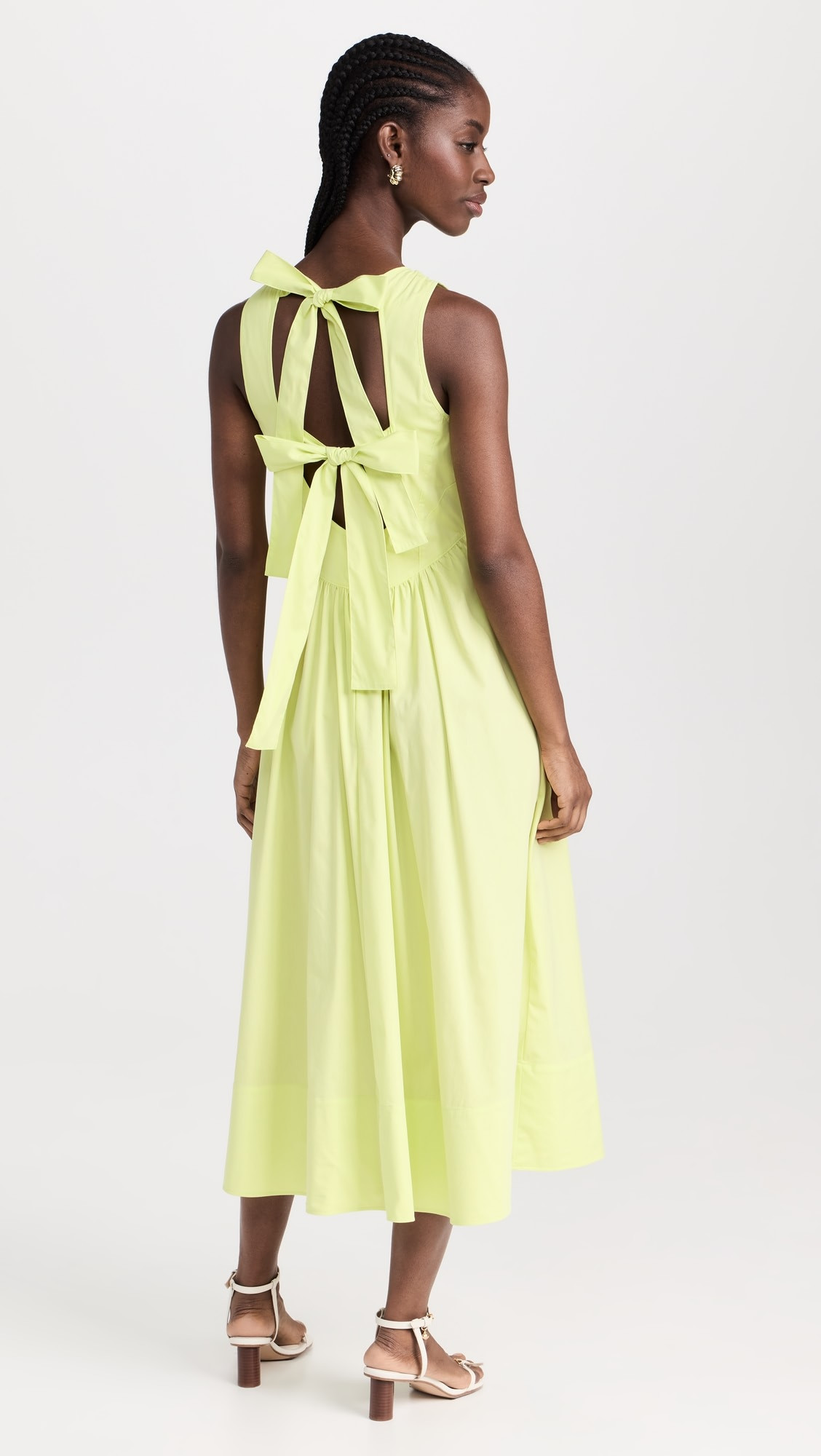 Cinq à Sept | Shopbop