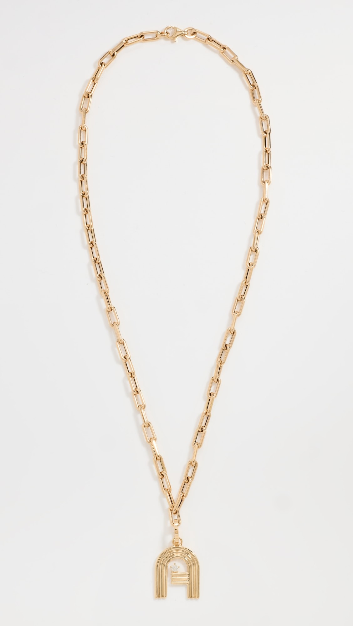 Adina Reyter | Shopbop