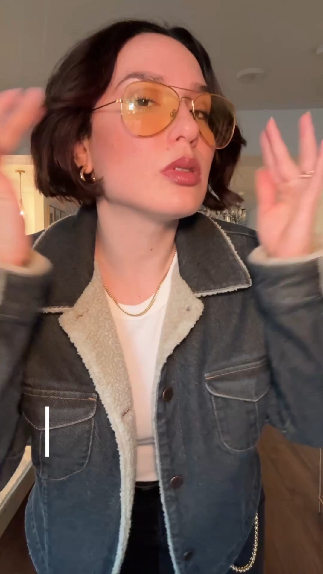 Denim love 

#LTKTravel #LTKSaleAlert #LTKFindsUnder100