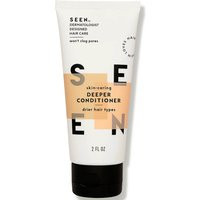 SEEN Deeper Conditioner 57ml | Dermstore (US)