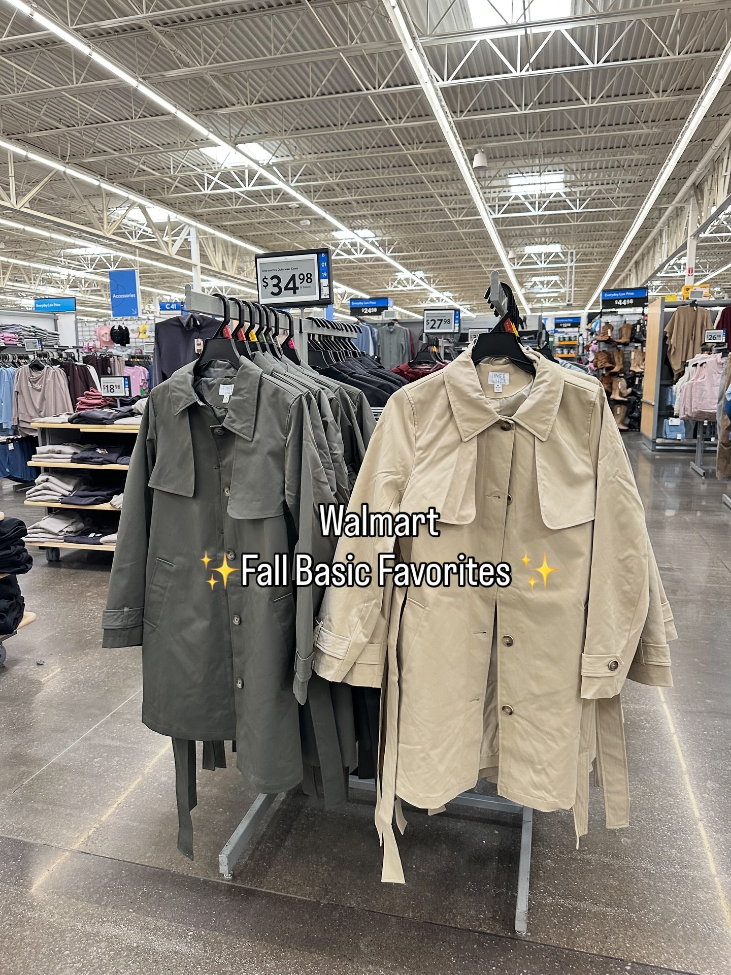 Comment LINK and I’ll send you a link via DM with all the details for these finds ✨ I’m always so impressed with @walmartfashion 🫶🏻 #walmartfashion #walmartfinds #utahmormon #mormonmom #modestfashion #garmentfriendly #garmentfriendlyfashion #garmentfriendlyootd #garmentfriendlyfallfinds