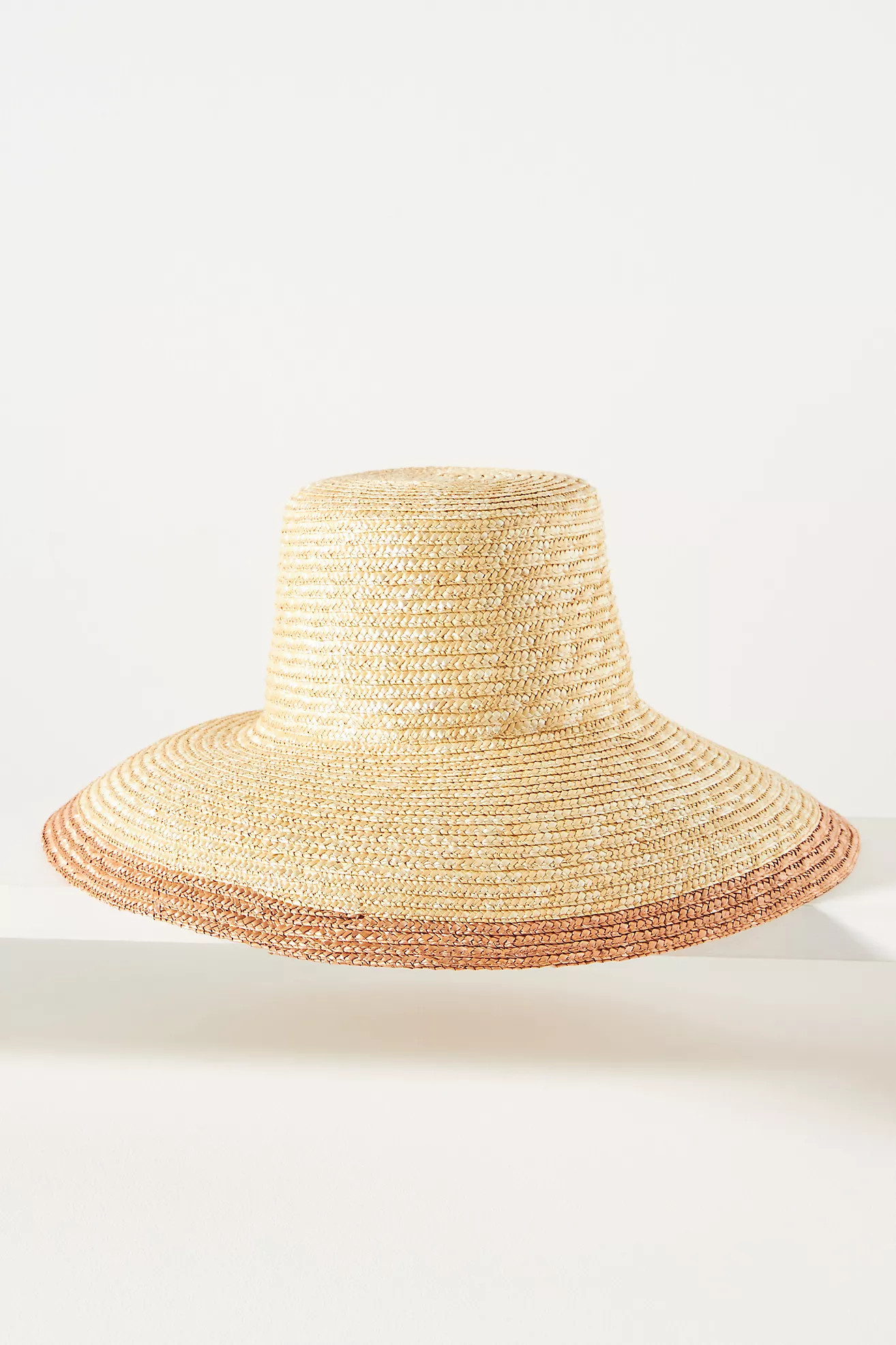 Wyeth Flower Pot Bucket Hat | Anthropologie (US)