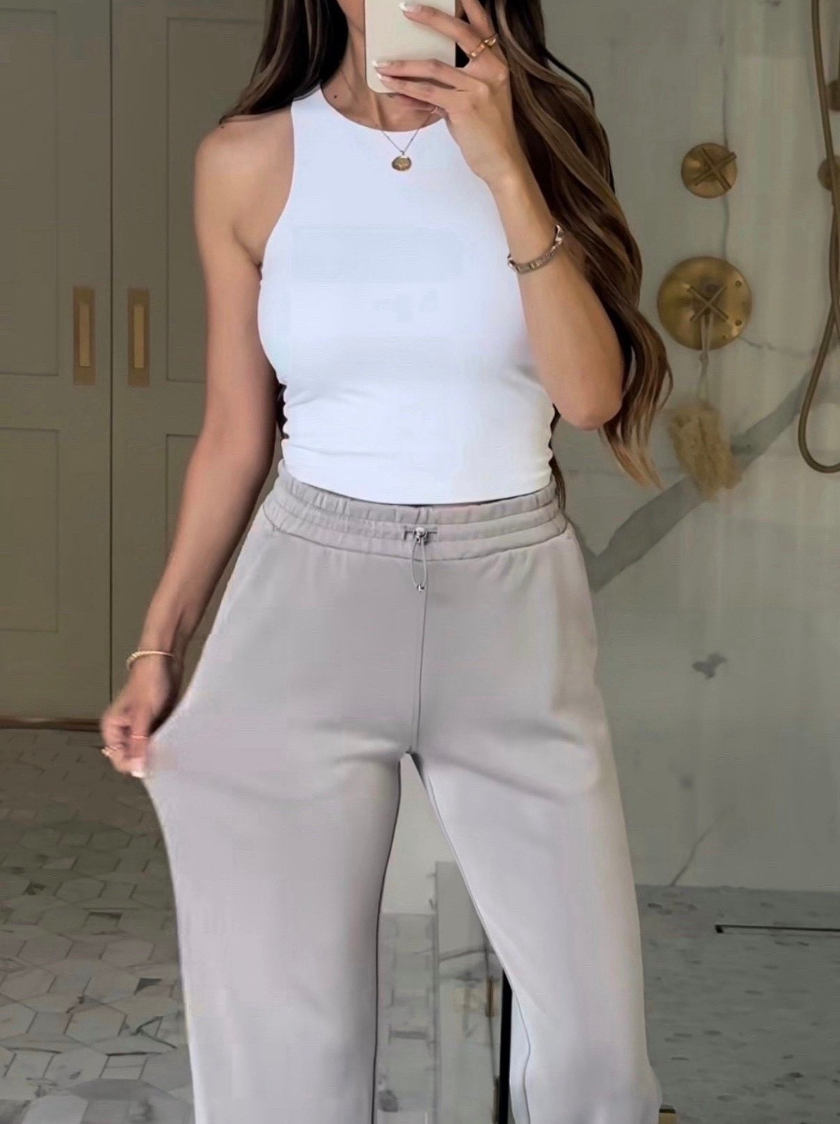 Scroll to shop! Follow for more finds! Xo! 🥰 

#LTKdayinmylife #LTKgrwm #LTKootd