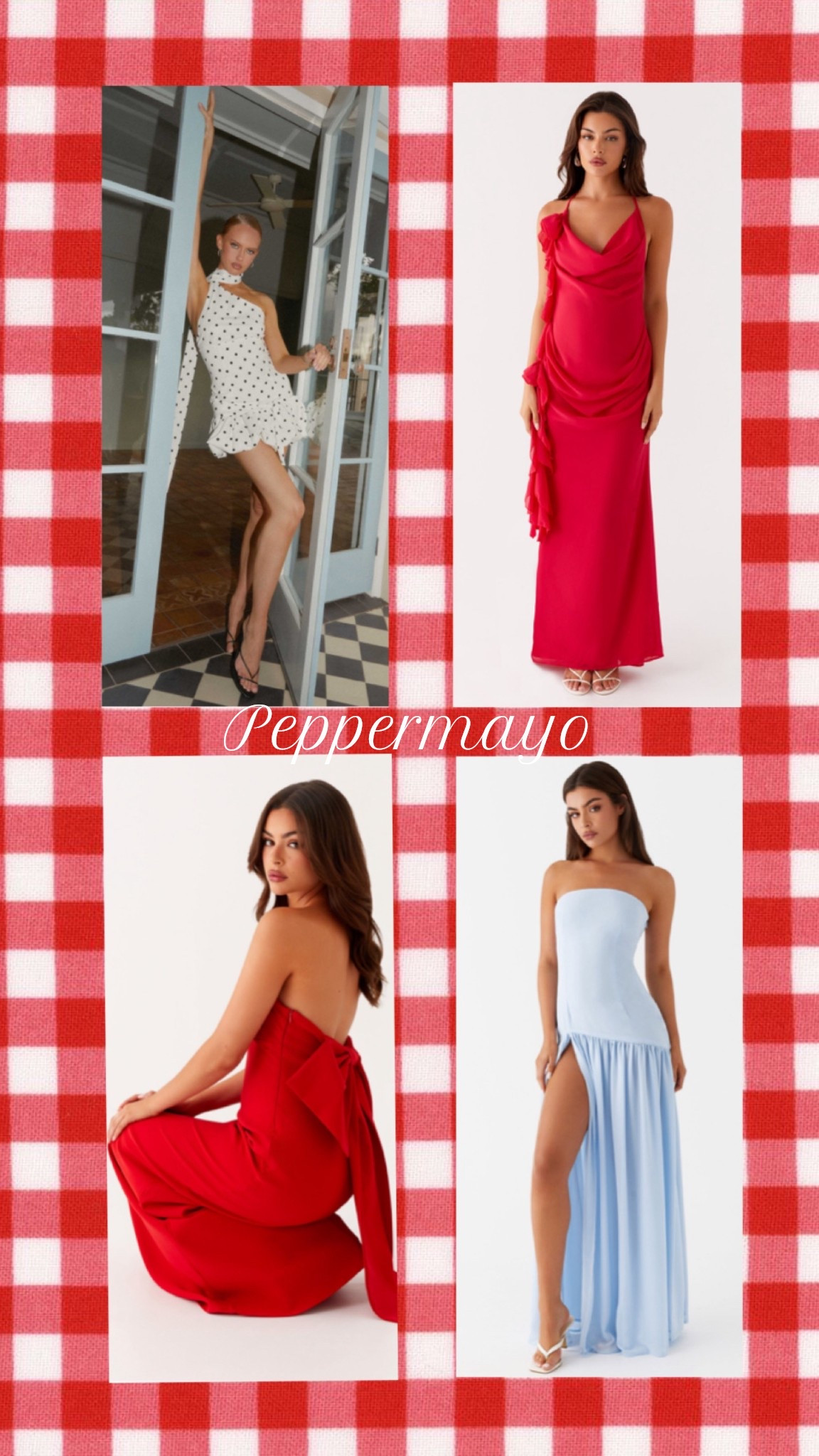 So may of you asked and I just couldn’t gatekeep them anymore 🤭🥰

40% off for 4th of July!!!

#LTKSeasonal #LTKStyleTip #LTKSaleAlert