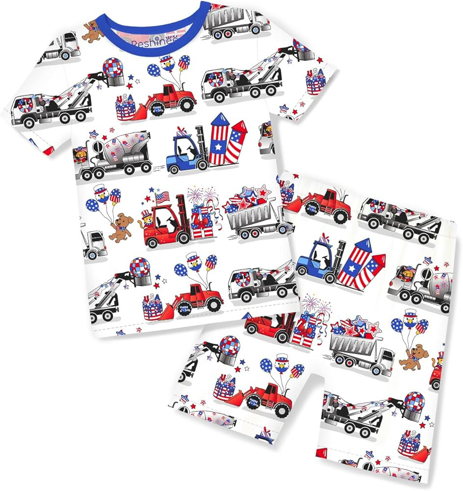 In Stock | Amazon (US)