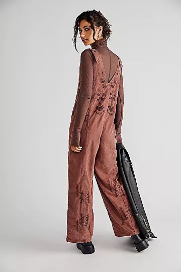 Where I'm Going One-Piece | Free People (Global - UK&FR Excluded)