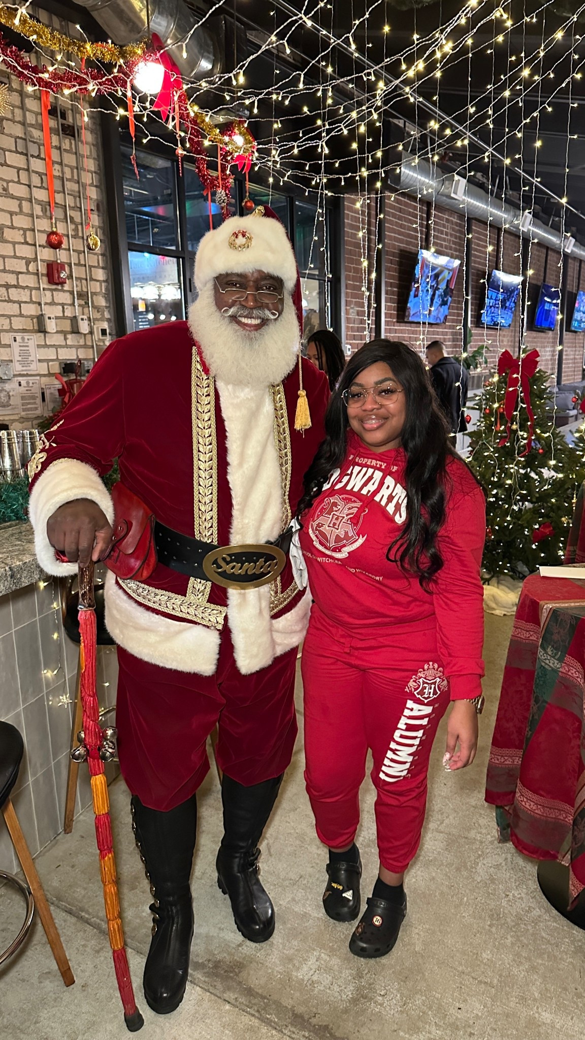 Harry Potter hoodie set 

#LTKdayinmylife #LTKootd #LTKgrwm