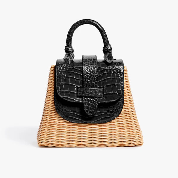 New Handbag Arrivals
                    
                          Shop All Handbags 
          ... | Pamela Munson