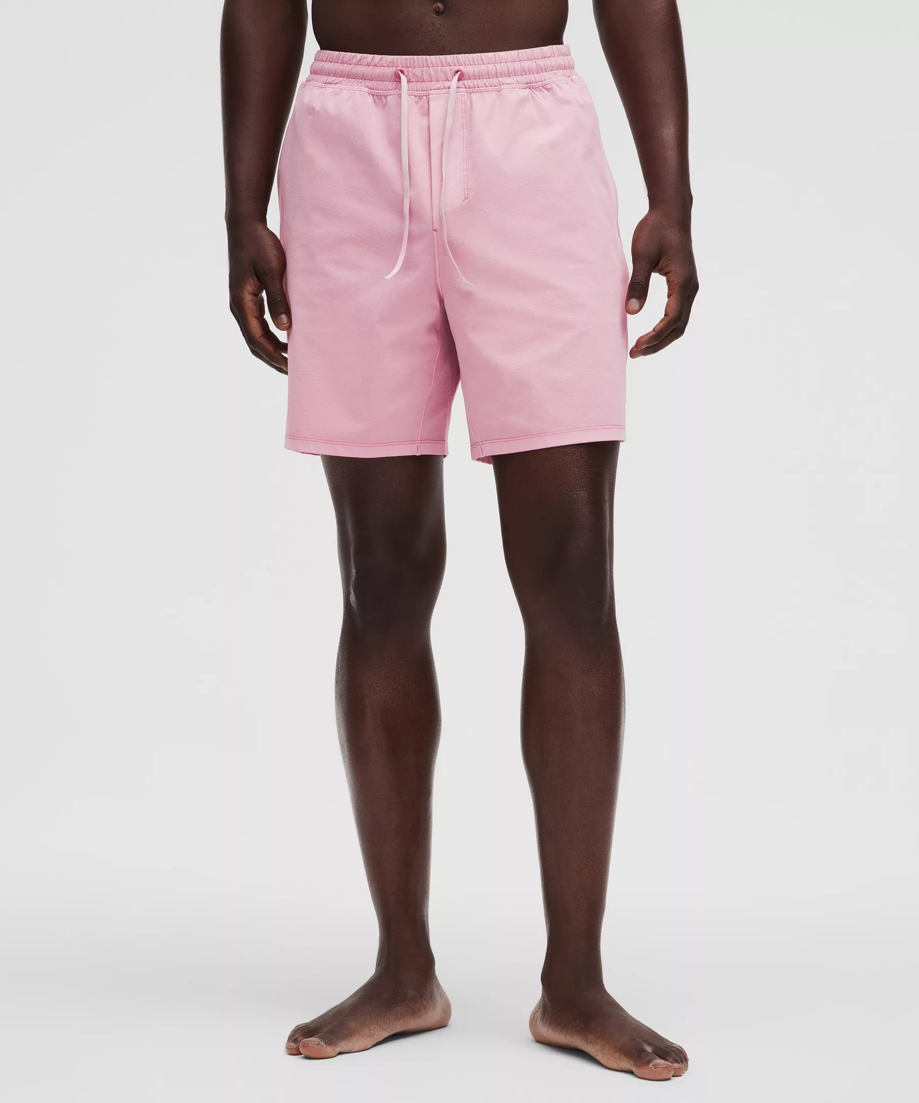 Linerless Swim Short 7" | lululemon (CA)