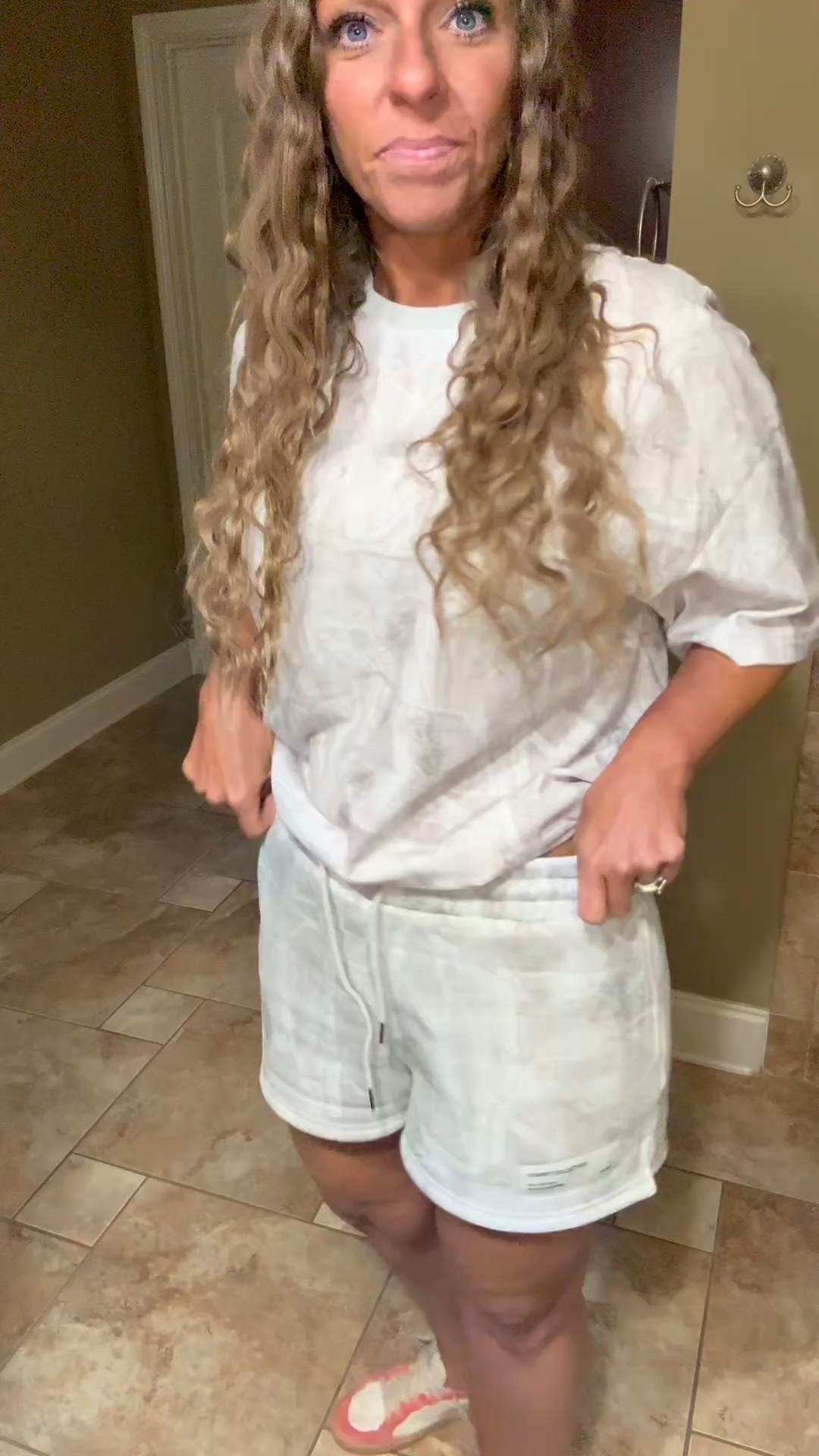 Click the link in my bio to save an additional 15%.

#LTKU #LTKActive #LTKSaleAlert