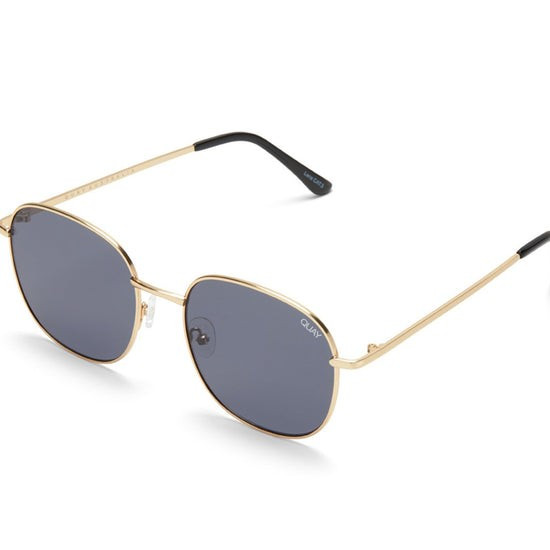 JEZABELL | Quay Australia