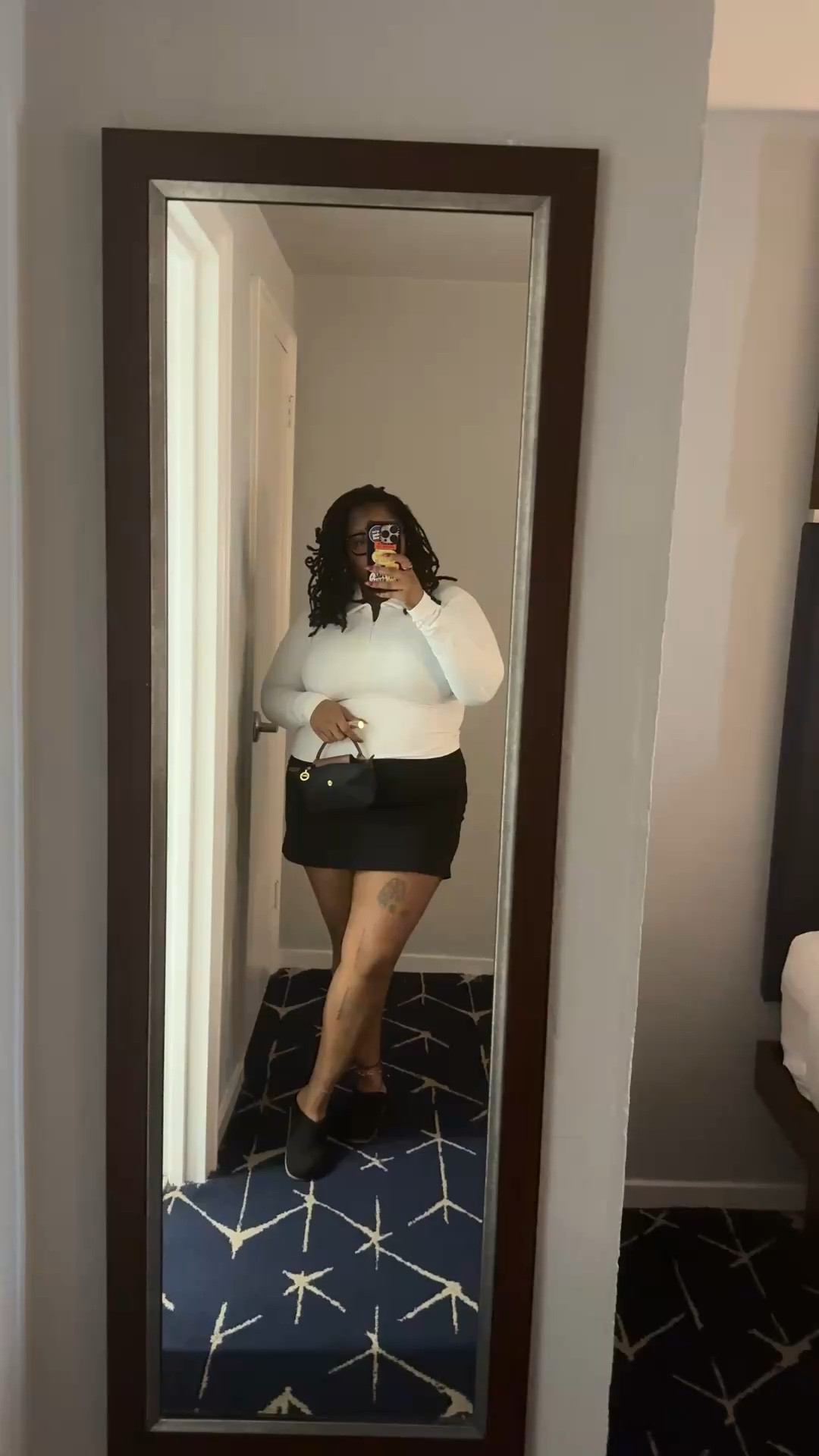 Miami open fit ❤️✨

Brand BYLT 

#LTKBeauty #LTKPlusSize