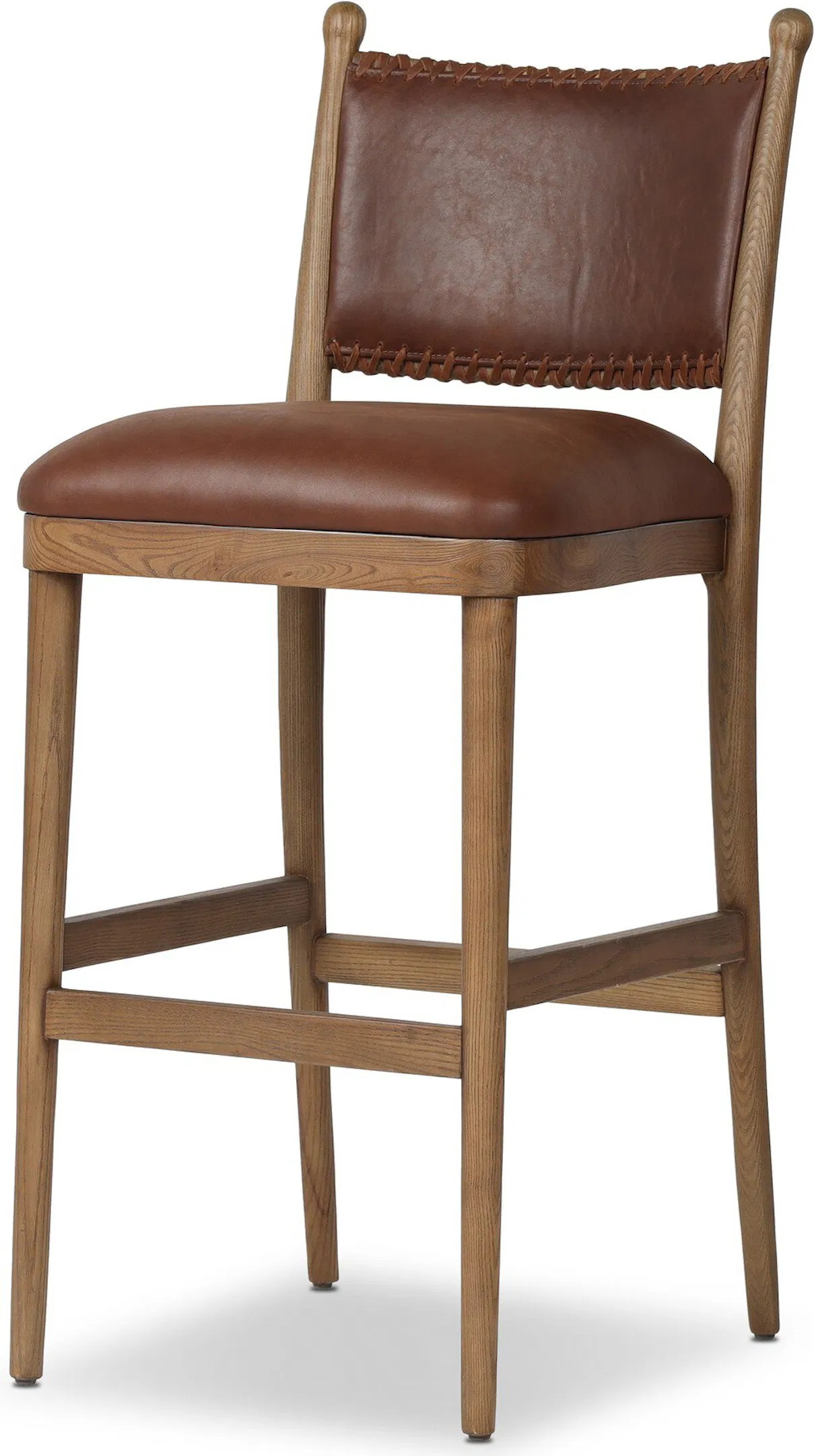 Bella Bar Stool | Layla Grayce