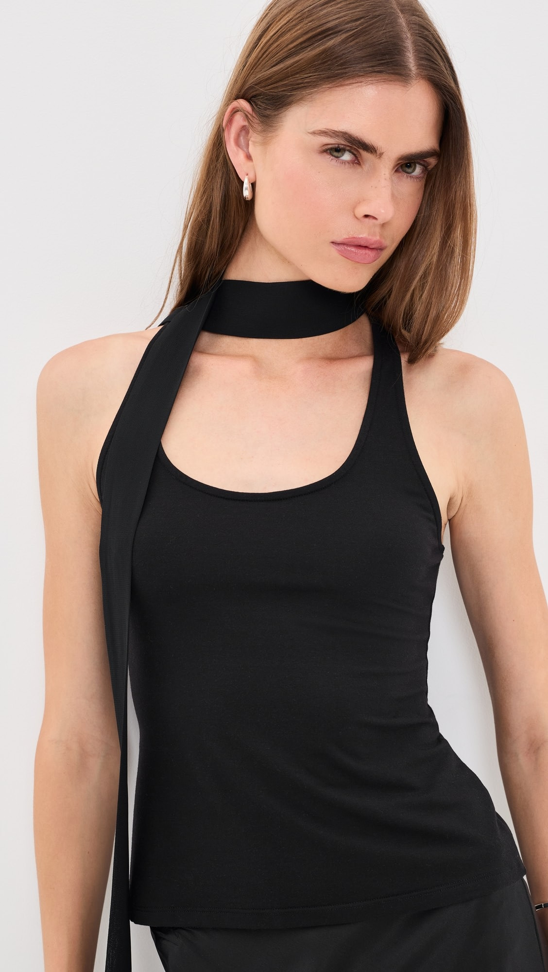 Reformation London Knit Top | Shopbop | Shopbop