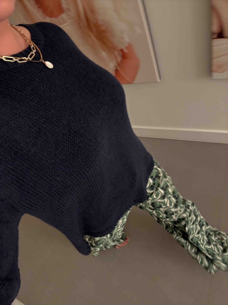 Sunday’s look. Top (m), pant (l). Abercrombie, montce swim 

 #LTKHoliday #LTKootd #LTKmomlife