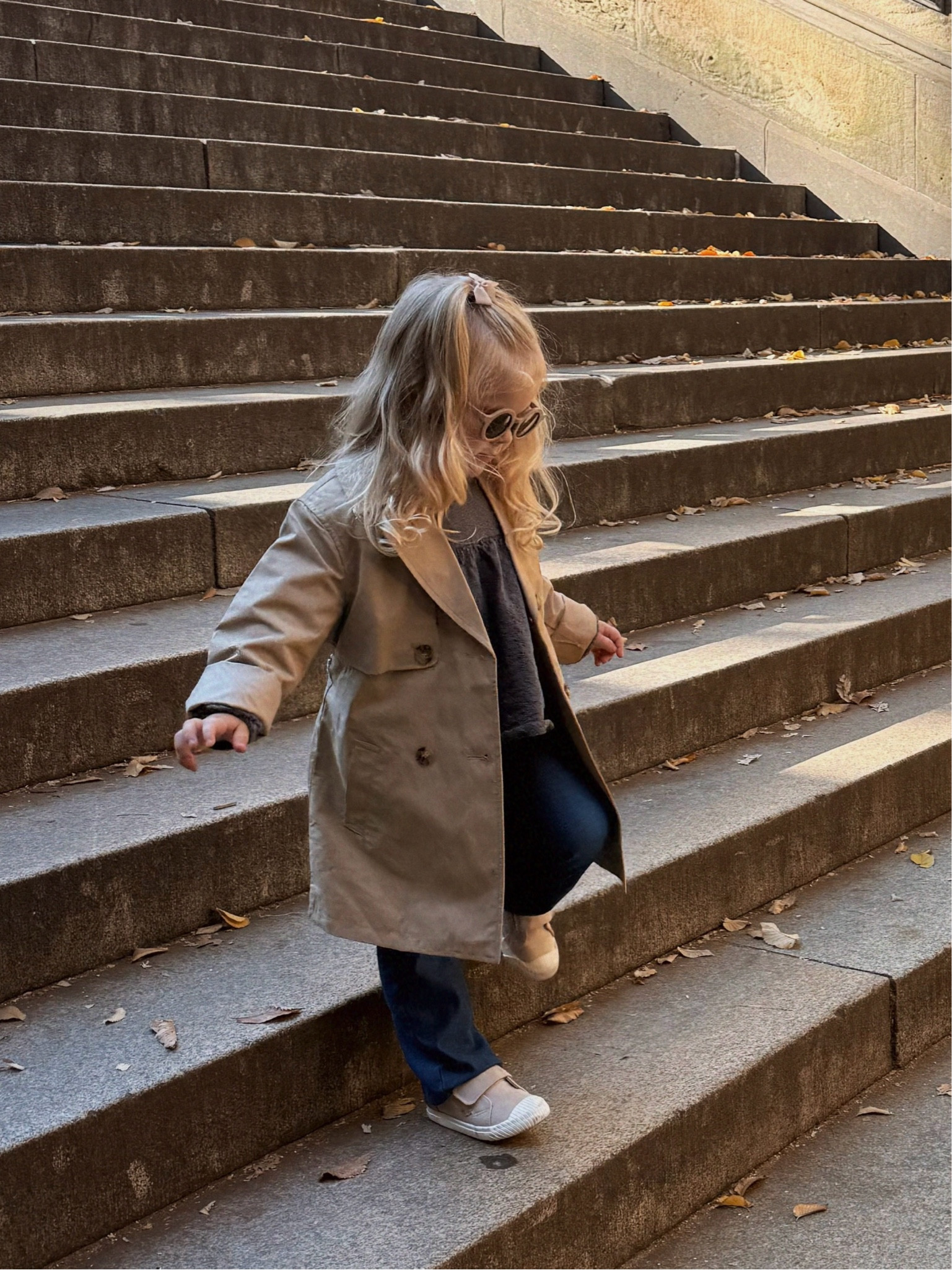 Laura’s trench coat 

#LTKFamily #LTKFindsUnder100 #LTKSeasonal