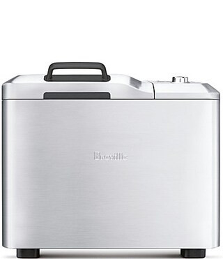 Breville Custom Loaf Bread Maker | Dillard's
