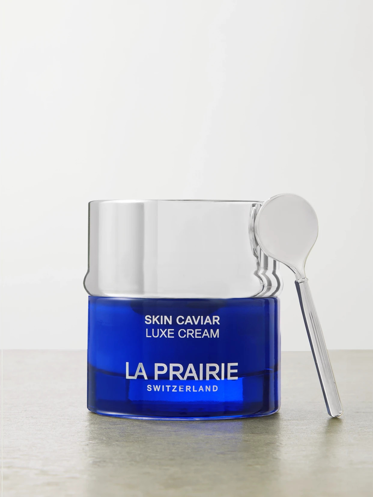 La Prairie - Skin Caviar Luxe Cream, 50ml - One size | NET-A-PORTER (US)