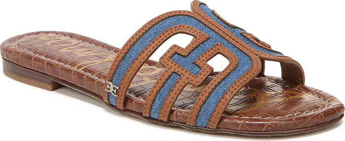 Bay Sandal (Women) | Nordstrom