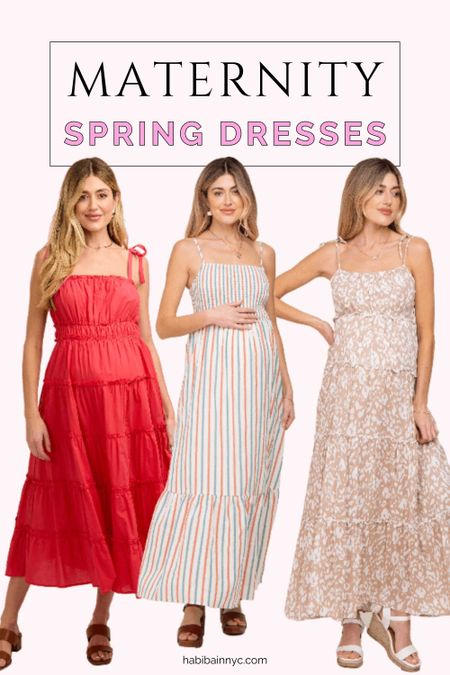 SPRING MATERNITY DRESSES YOU'LL ABSOLUTELY LOVEmaternity dresses, spring maternity dresses, wedding guest dresses, affordable maternity dresses, summer maternity dresses, bump friendly dresses, bump friendly wedding guest dresses, bump friendly Spring dresses, bump friendly dresses, Easter dress, maternity Easter dress, blue maternity dress, long maternity dress, summer dresses, Revolve dresses, Spring dresses, Revolve spring outfit, revolve summer outfit, Revolve wedding guest dresses, Revolve, Maternity clothing brands, short sleeve maternity dress, long sleeve maternity dress, white summer dress, white summer dresses, maternity date night outfit, maternity vacation outfit, maternity vacation dresses, maternity travel outfit, maternity resort outfit, babymoon outfit ideas, babymoon dresses

#LTKparties #LTKwedding #LTKbump