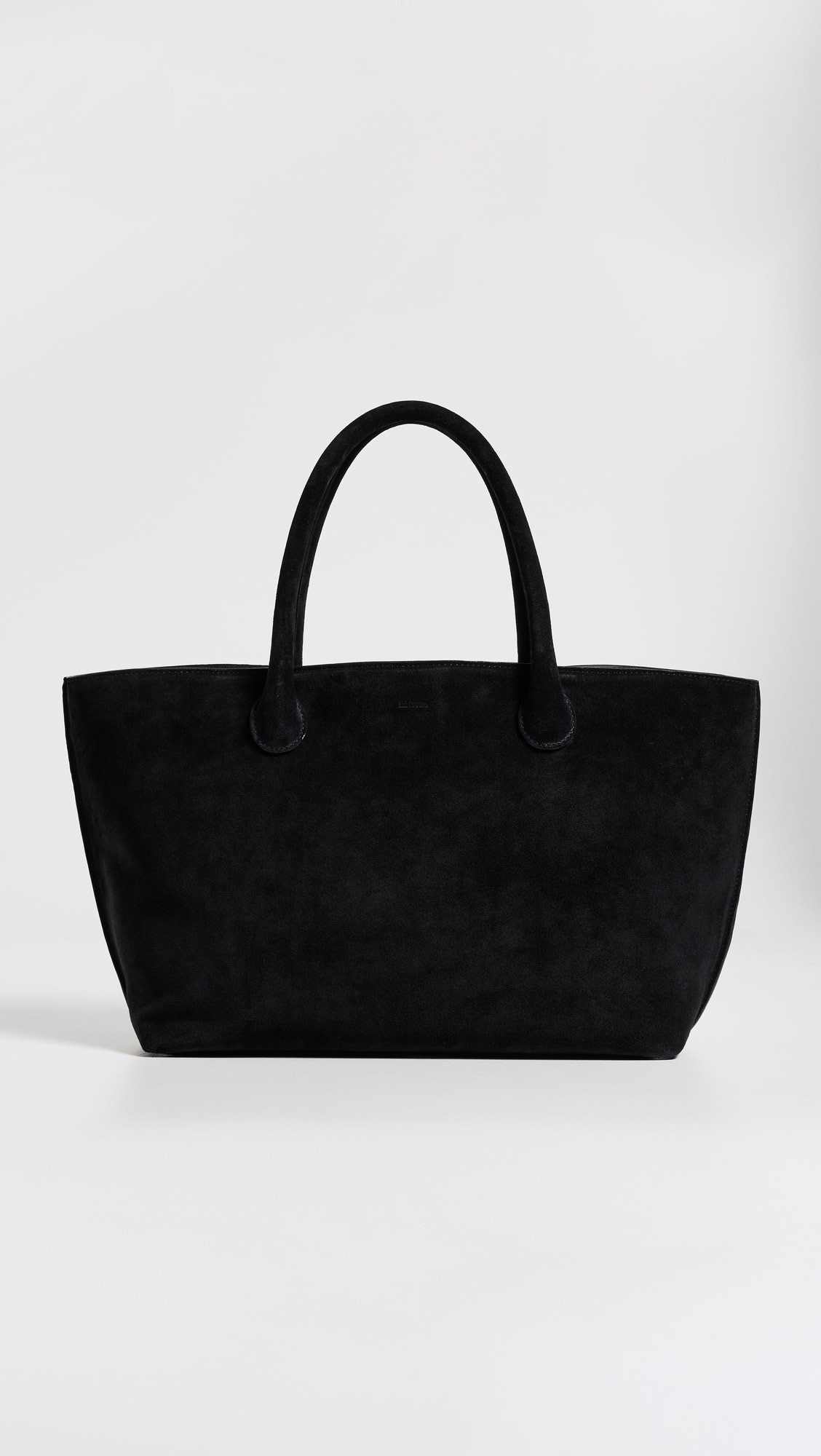 LI\u00c9 STUDIO The Grace Tote | Shopbop | Shopbop