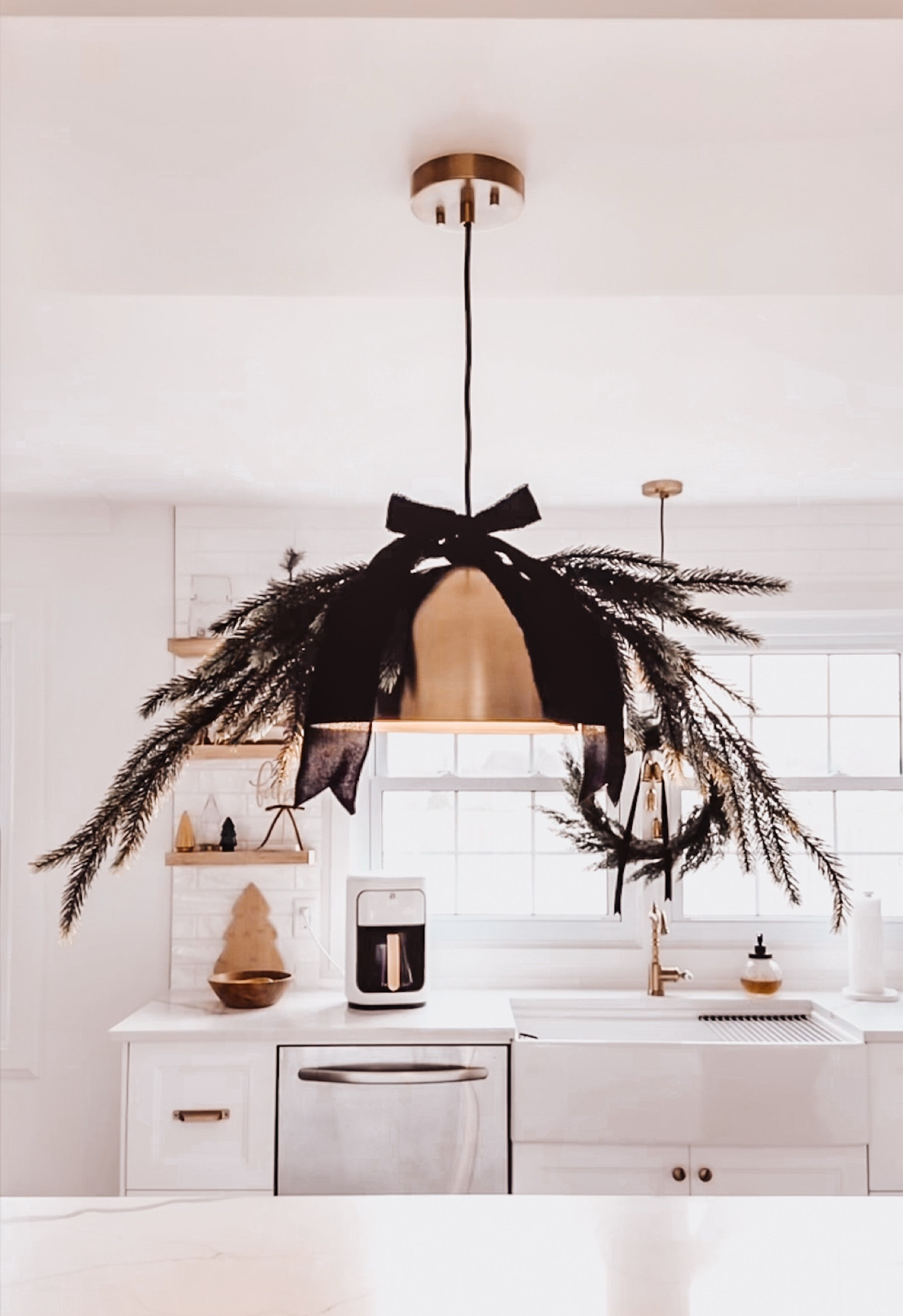 The most perfect target stems!

#LTKSeasonal #LTKHoliday #LTKStyleTip