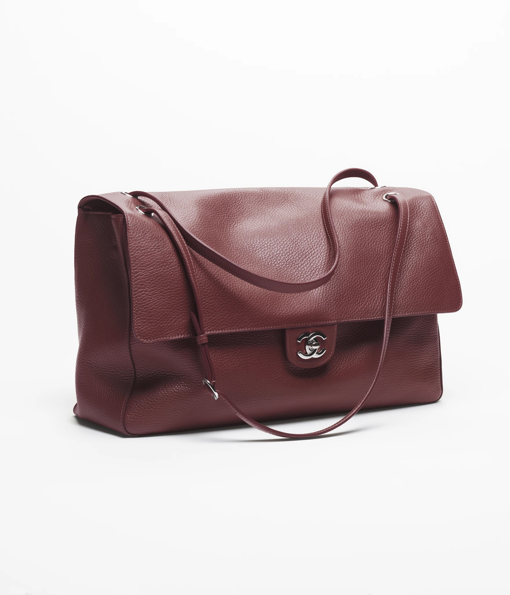 *Suggested retail price.More informationBack to content | Chanel, Inc. (US)
