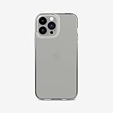 Tech21 Evo Lite for iPhone 13 – Clear Everyday Case with 10ft Multi-Drop Protection | Amazon (US)