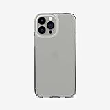 Tech21 Evo Lite for iPhone 13 – Clear Everyday Case with 10ft Multi-Drop Protection | Amazon (US)