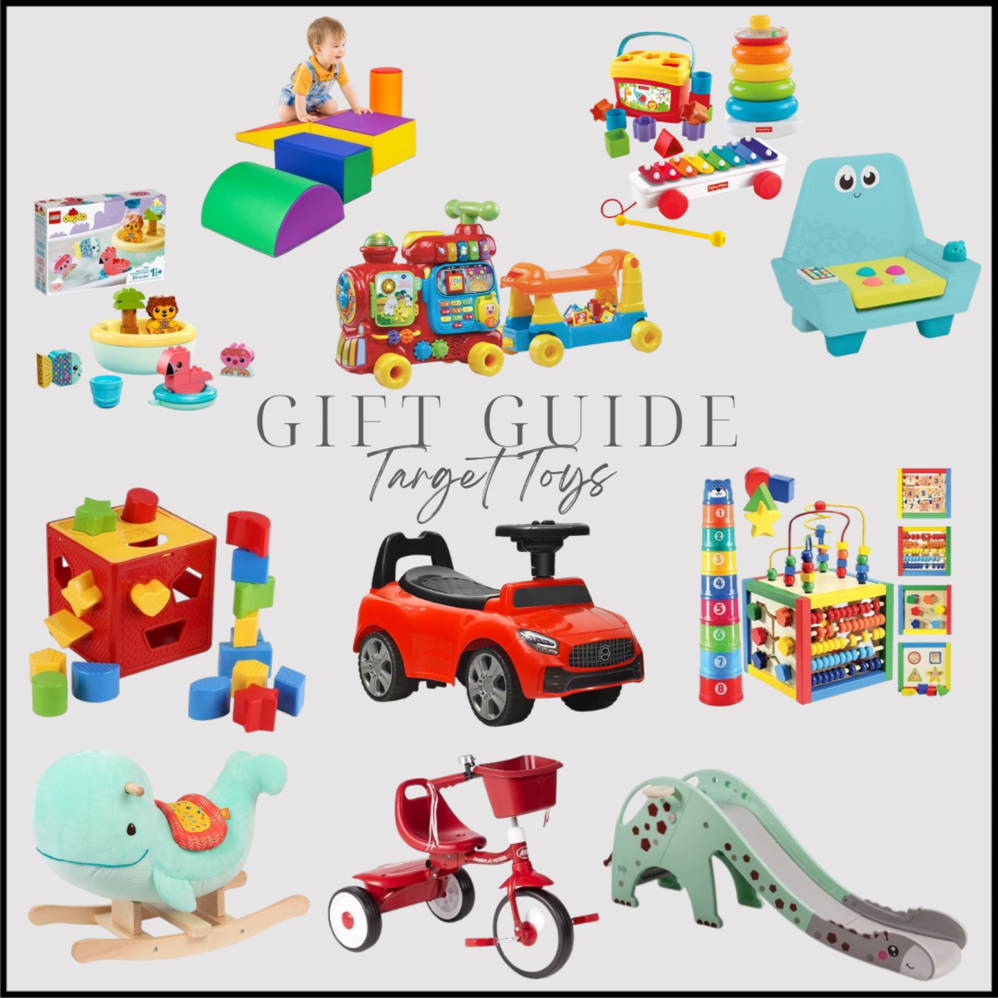 #LTKGiftGuide #LTKSeasonal #LTKHoliday