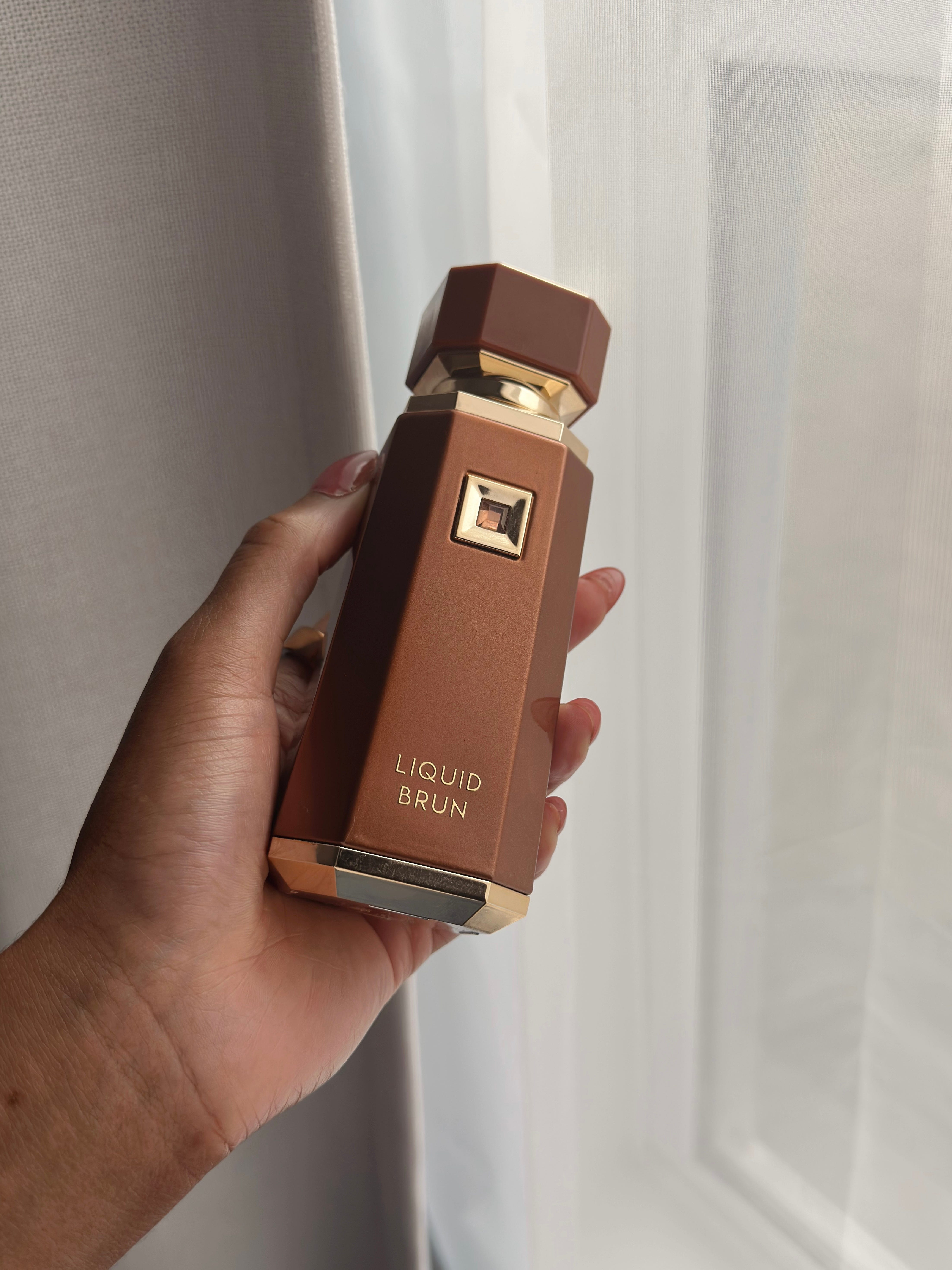 woody fragrance // affordable fragrance // affordable perfume // unisex fragrance // parfums de marly dupe

#LTKBeauty