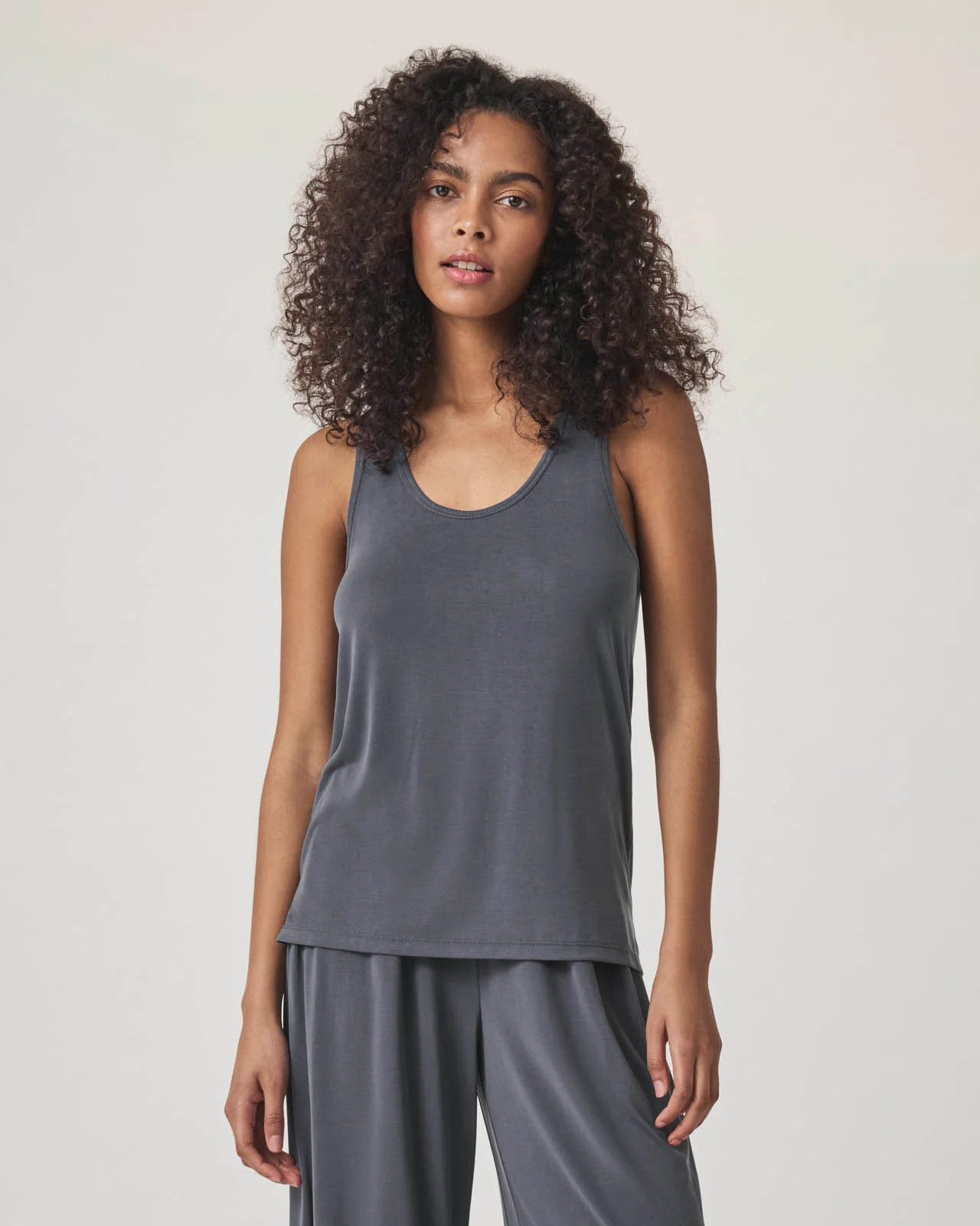 Giada Sandwash Tank | Splendid