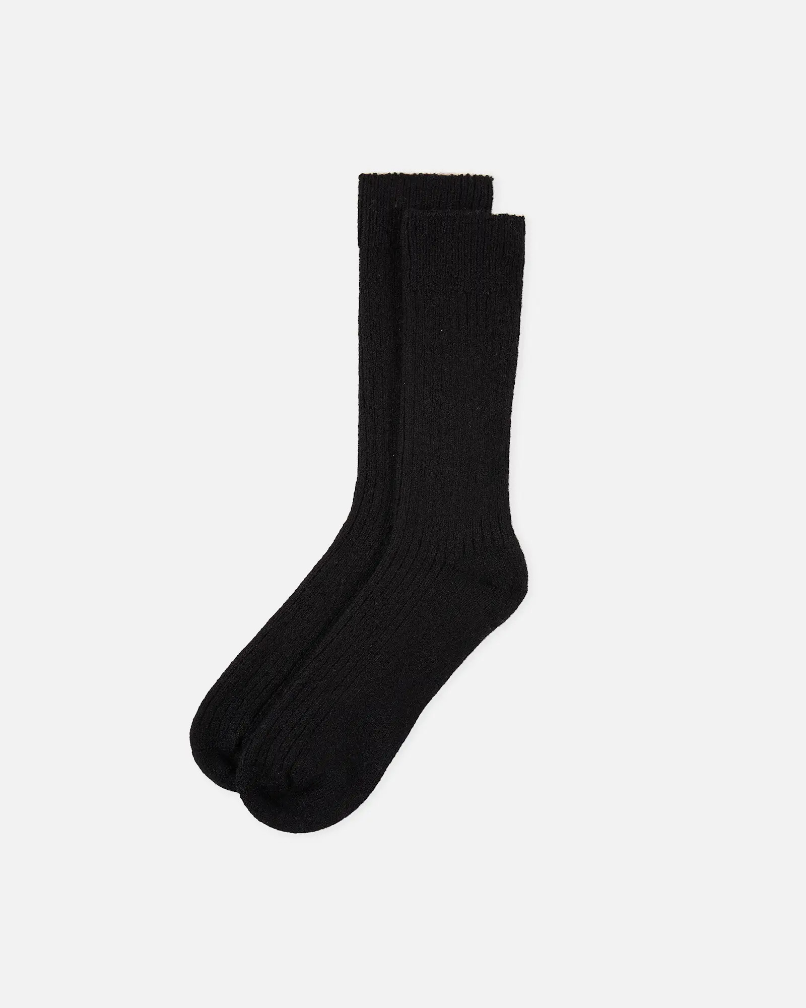 Cashmere Socks | Quince | Quince