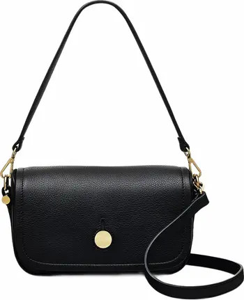 Radley Bathurst Mews Small Flapover Crossbody Bag | Nordstrom | Nordstrom