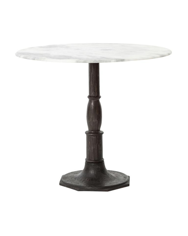 Isabelle Side Table | McGee & Co.