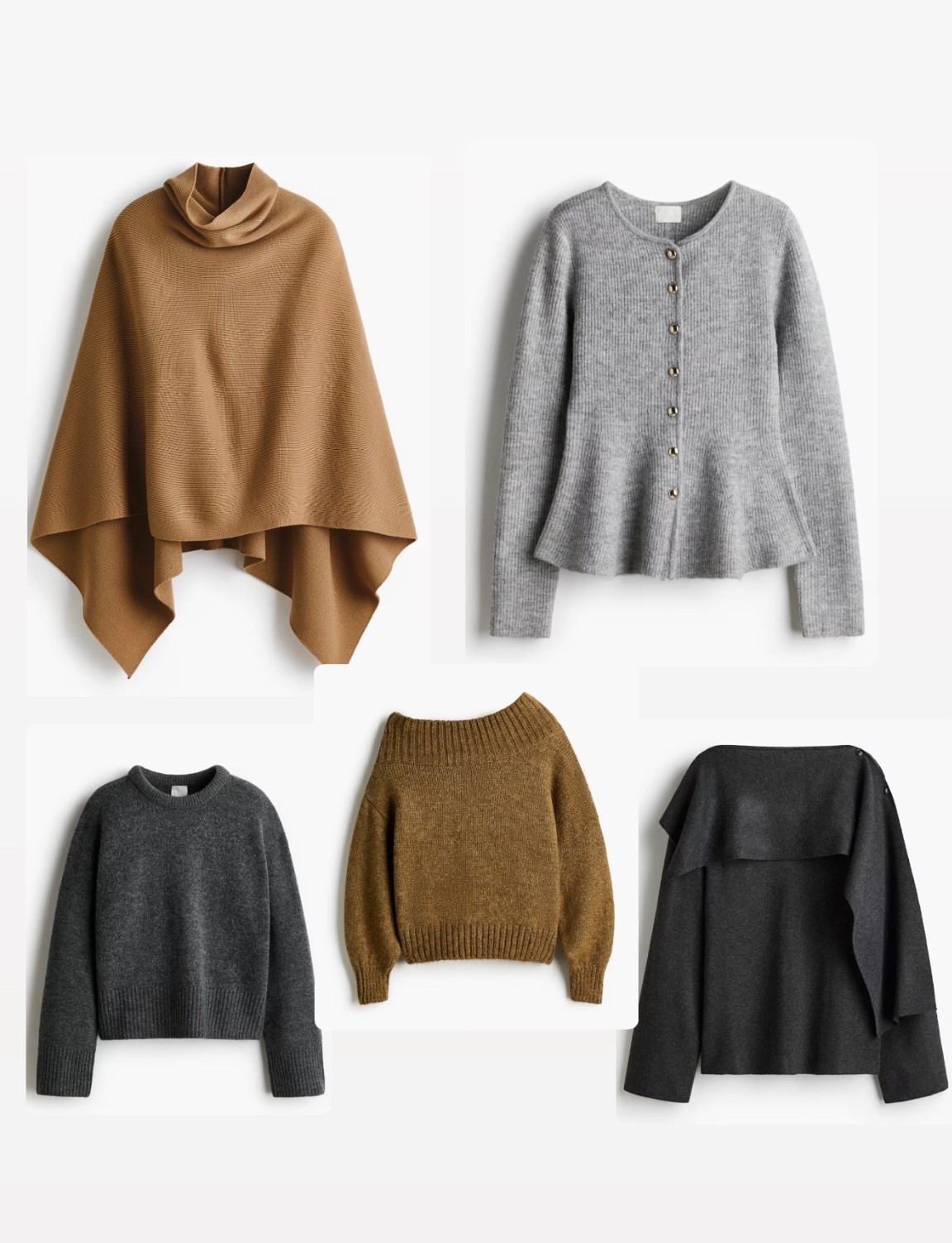 #LTKHoliday #LTKFindsUnder50 #LTKCyberWeek