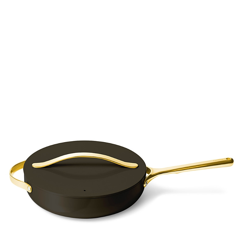 Caraway Iconics Saute Pan | Bloomingdale's (US)