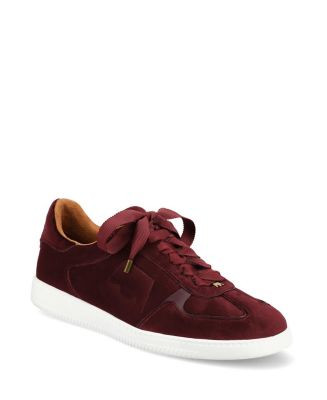 Women's The Jay Sneaker | Bloomingdale's (US)