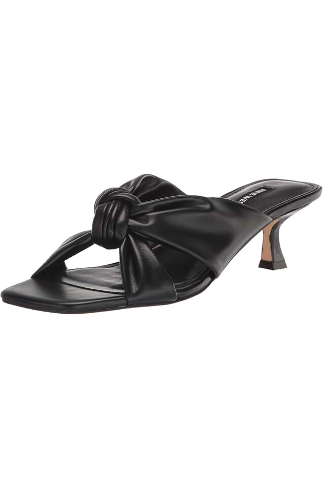 Women's Dipa Heeled Sandal | Amazon (US)