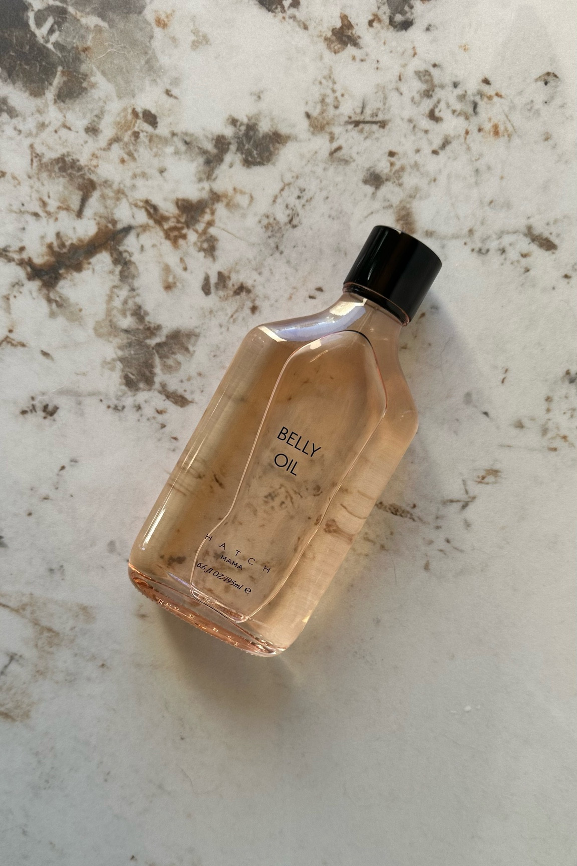 The best belly oil for pregnancy | Dermatologist tested stretch mark oil| vegan stretch mark oil | pregnancy must have skin care products


#LTKbump #LTKMostLoved #LTKbeauty