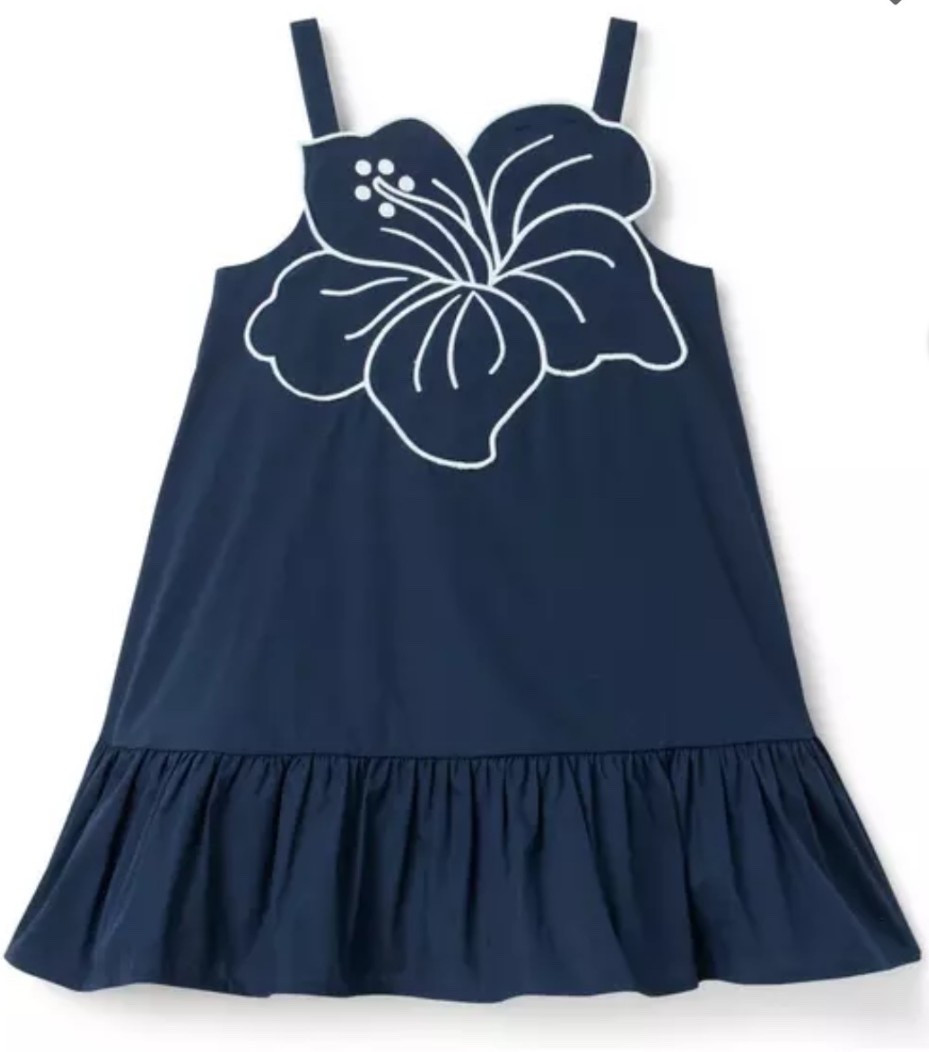 Beautiful summer dress for girls! Currently 20% off 

#LTKSaleAlert #LTKKids #LTKSeasonal