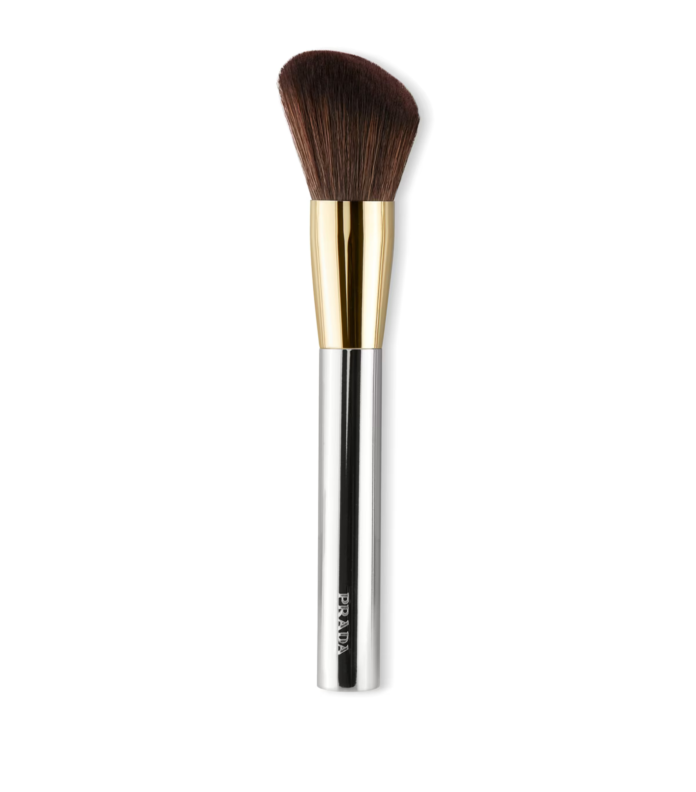 Prada Beauty Powder Sculpter Brush | Harrods