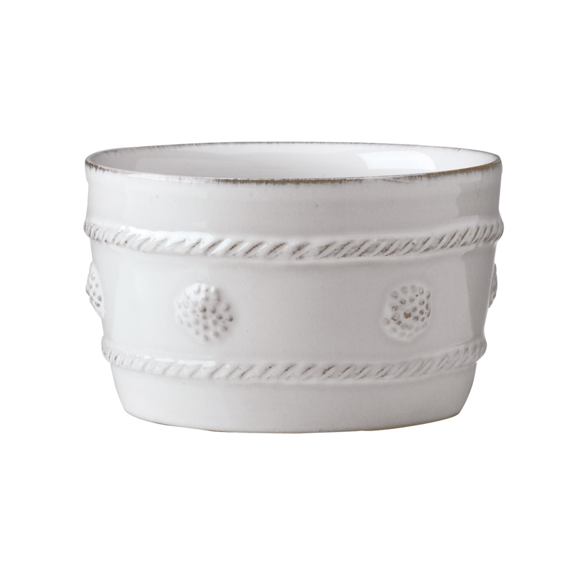 Juliska Berry & Thread Ramekin | Spring