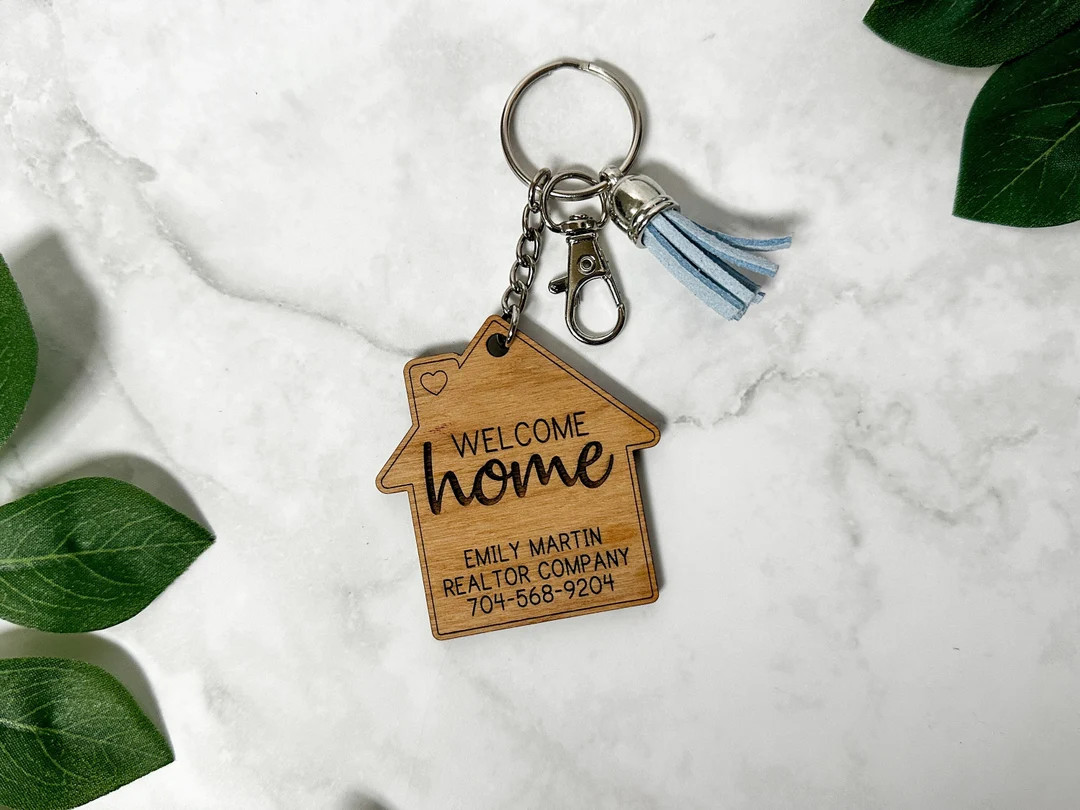 Homepage | Etsy (US)