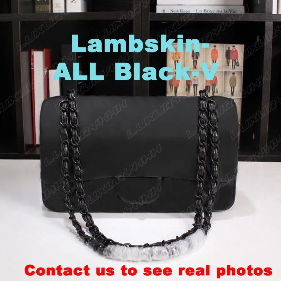 Classic Fashion Designer Women Handbags Purse High Quality Chain Cross Body Bags Small Shoulder B... | DHGate