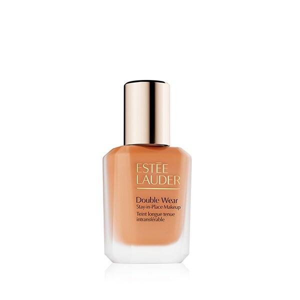 Estée Lauder Double Wear Stay-in-Place Longwear Matte Foundation, 4W4 Hazel | Estee Lauder (US)