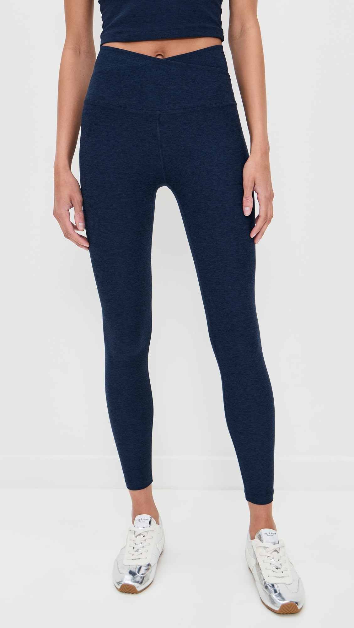 Spacedye At Your Leisure Leggings | Shopbop