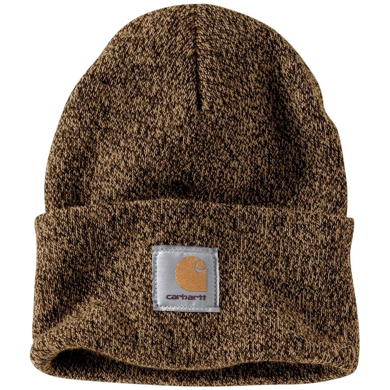 Carhartt Men's Knit Watch Cap | Walmart (US)