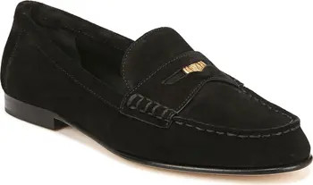 Penny Loafer (Women) | Nordstrom