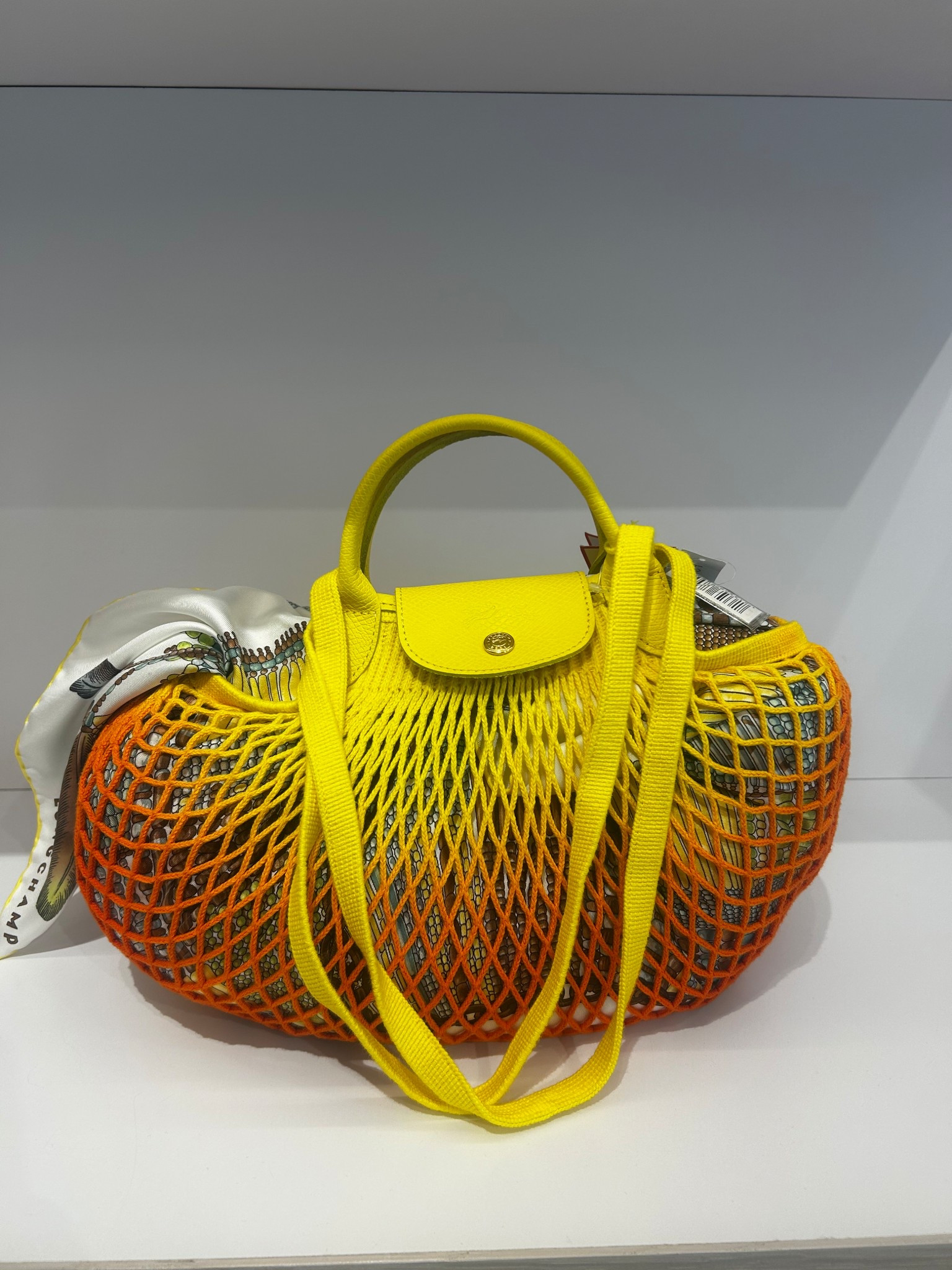Turn heads while on vacation with this beauty! 

#LTKSeasonal